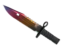 knife_m9_fade