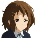 Tired tired Discord Emoji