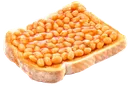 bean bean