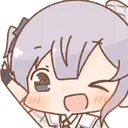 clap_sui