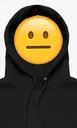 neutralgangsta