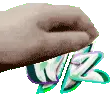 petwz