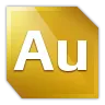 au