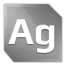ag ag