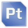 pt