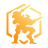 royal_war_robots