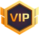 vip vip