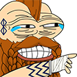 Lol Discord emoji
