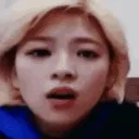 TwiceJeongyeonHi