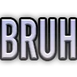 kaanBRUH