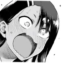 nagatoro_3