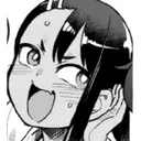 nagatoro_4