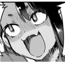 nagatoro_5