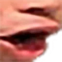 Pog pog Discord Emoji