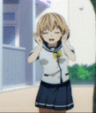 TampopoDance