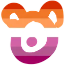 mu_lesbian mu_lesbian