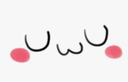 WH_Uwu Discord emoji