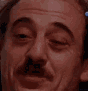 kjjjj Discord emoji