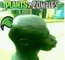plants_vs_zobus