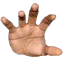 hand_1