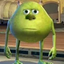 micheal micheal