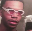 bruh