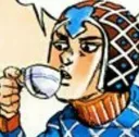DBDS_MistaSip