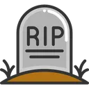RIP RIP