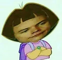 dora