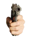 PistolaDer