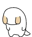 BobaBow