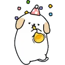 BobaParty