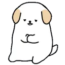 BobaClap