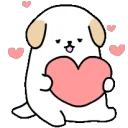 BobaHeart