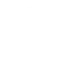 aim