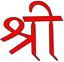 shri