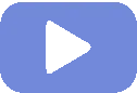 DiscordYouTube