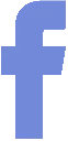 DiscordFB