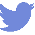 DiscordTwitter DiscordTwitter
