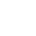 YOURCUTE2