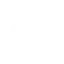 YOURCUTE3