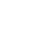unlocked