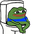 :594568894044438528: