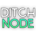 ditchnode