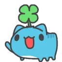 BcaGoodLuck