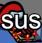 sus
