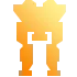 royal_robot