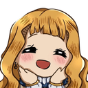ChibiMosa Discord emoji