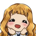 ChibiMosa ChibiMosa
