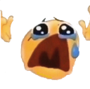 weeey_N0000 Discord emoji